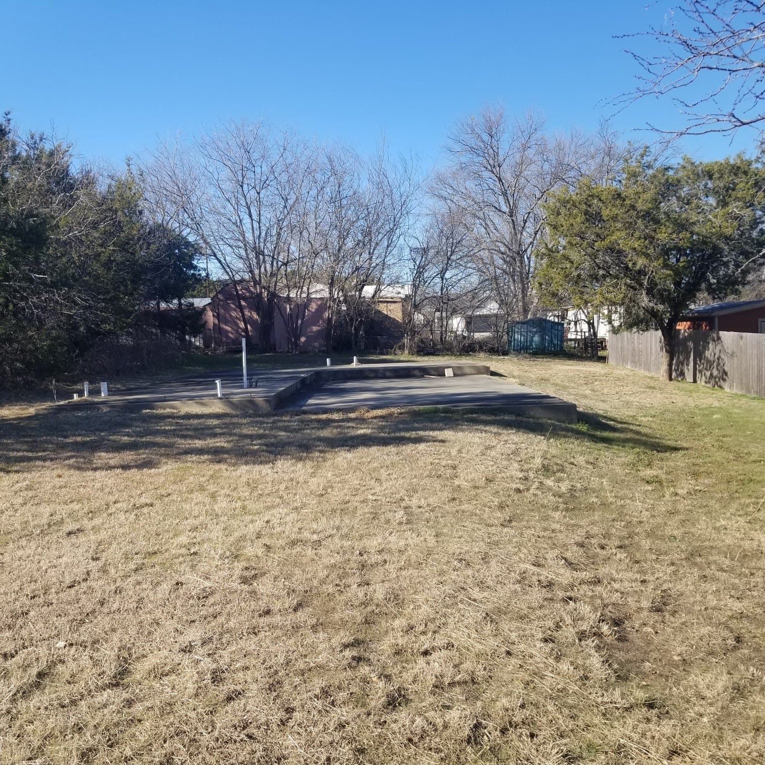 0.2 acres in Hood County gallery image 2
