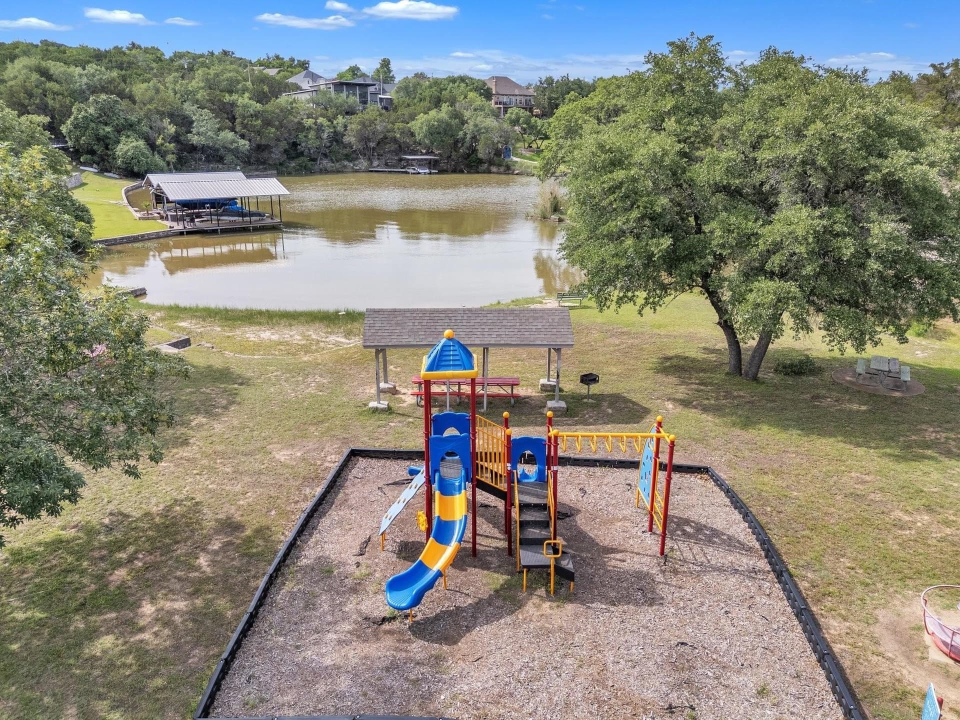 0.2 acres in Hood County - photo 7