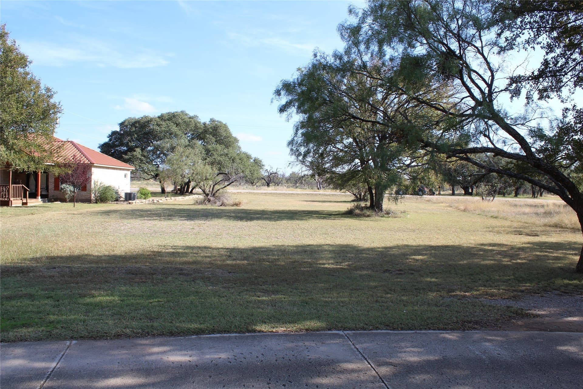 0.29 acres in Brown County - photo 9