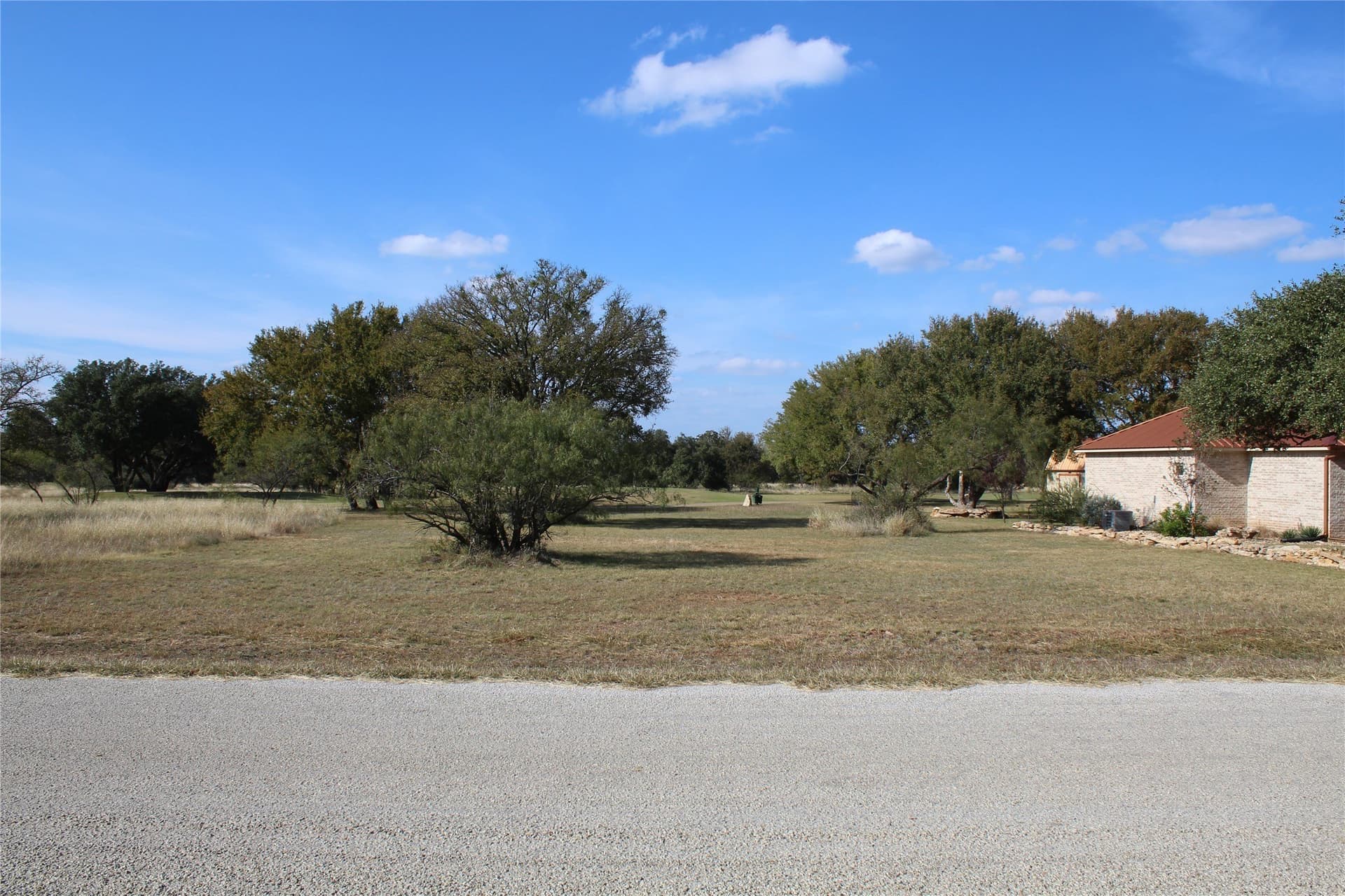 0.29 acres in Brown County - photo 3