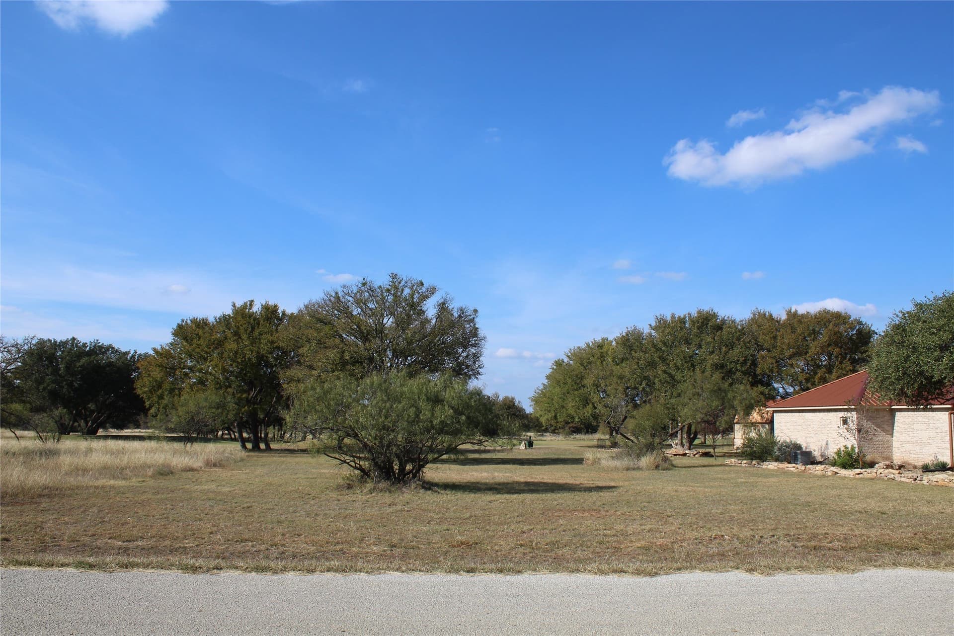 0.29 acres in Brown County - photo 16