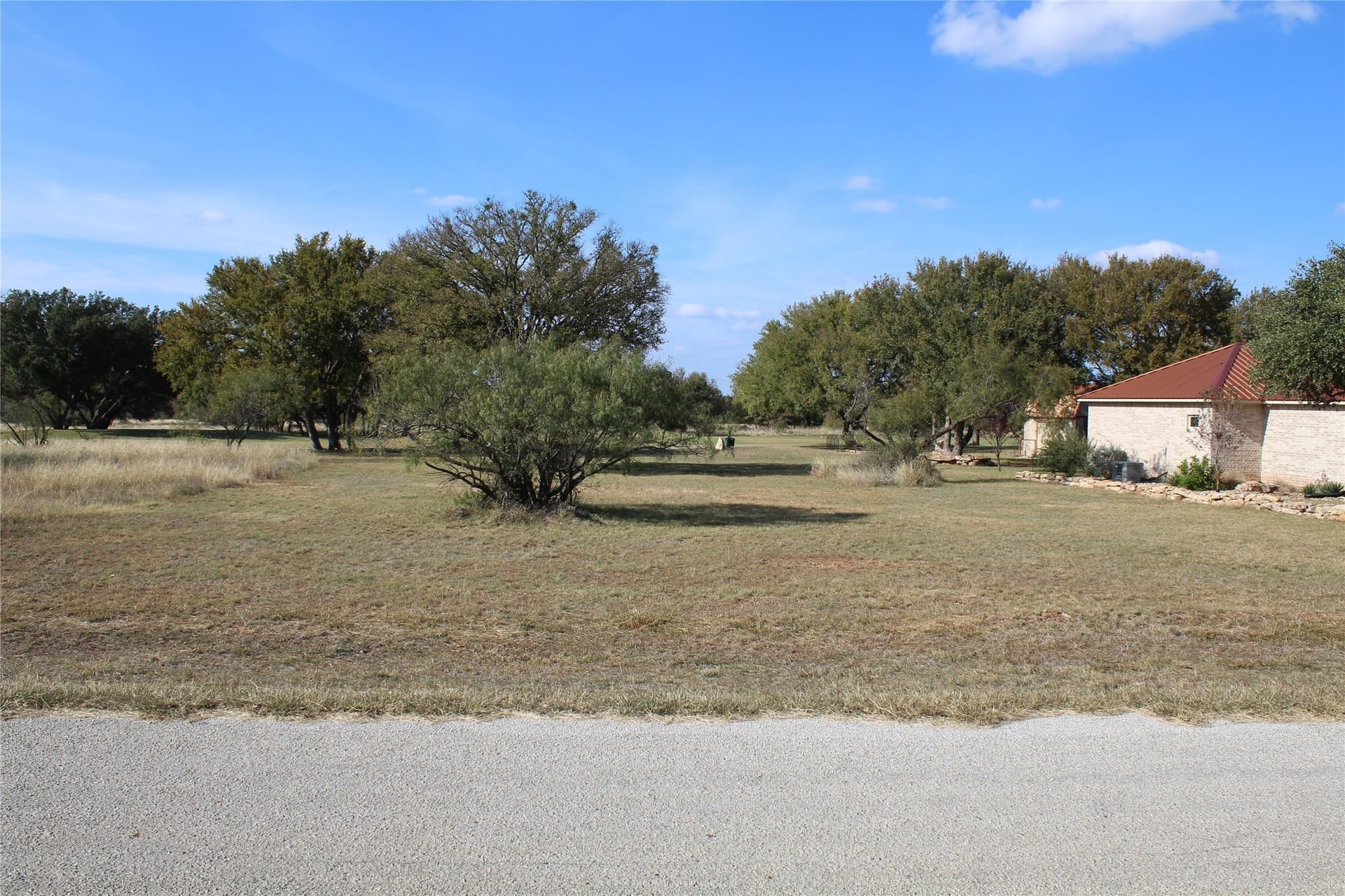 0.29 acres in Brown County - photo 12