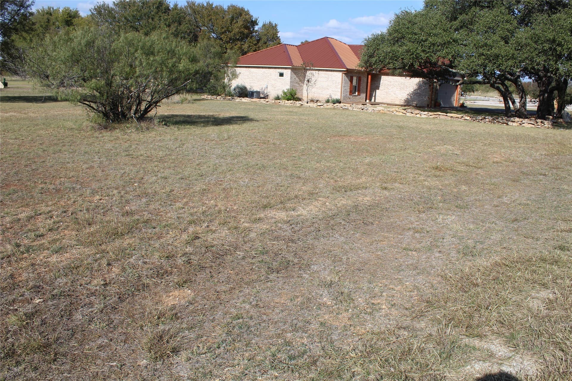 0.29 acres in Brown County - photo 18