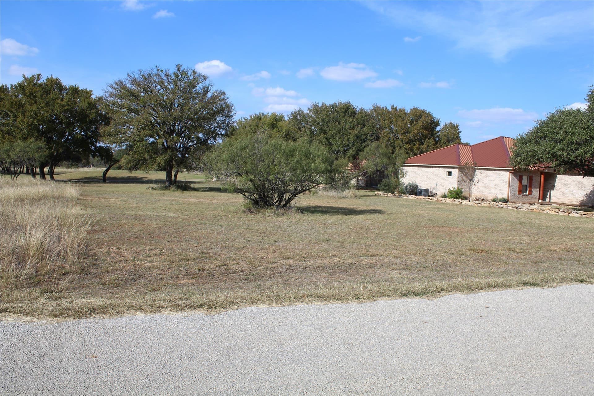 0.29 acres in Brown County - photo 4