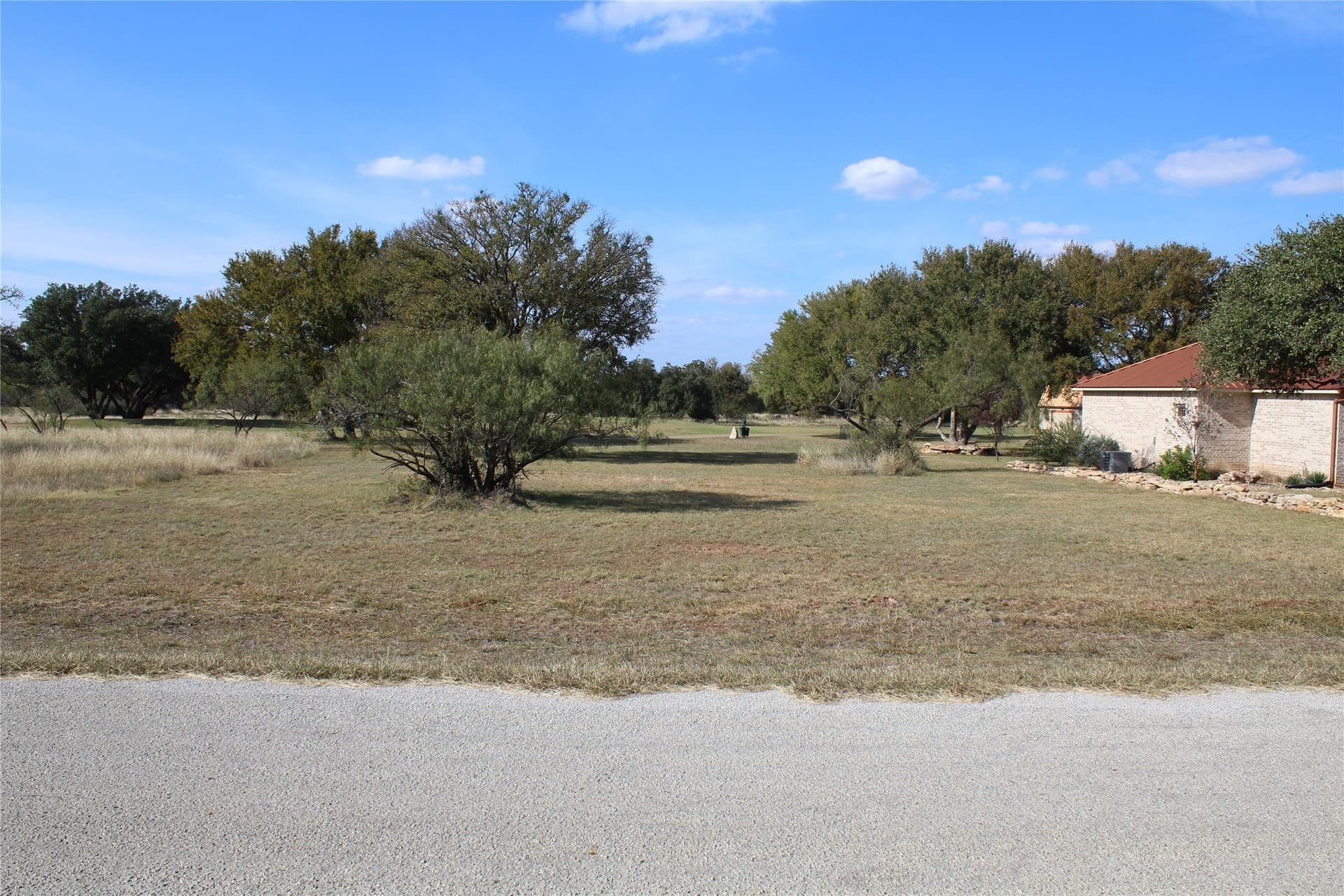 0.29 acres in Brown County - photo 2