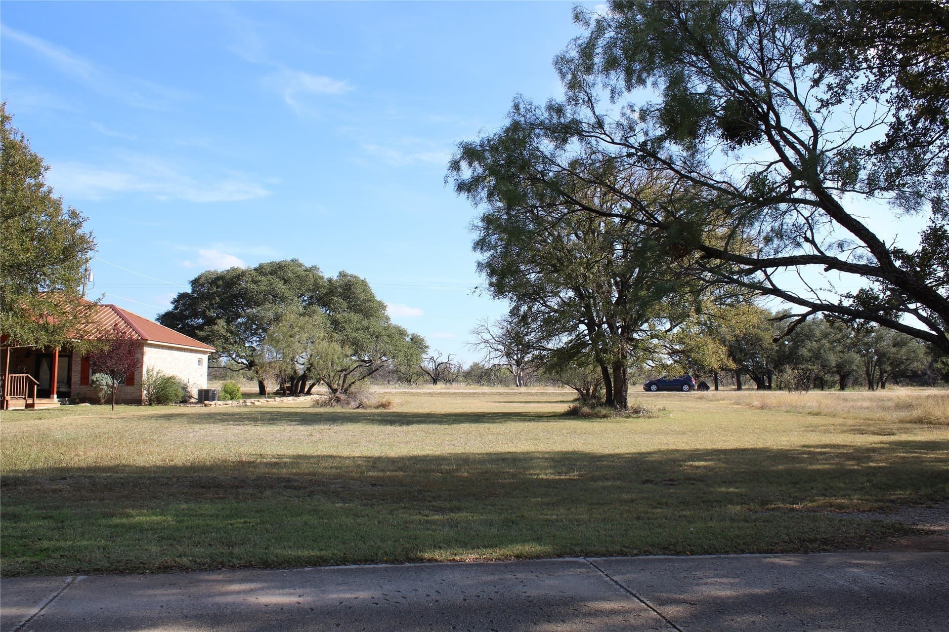 0.29 acres in Brown County - photo 10