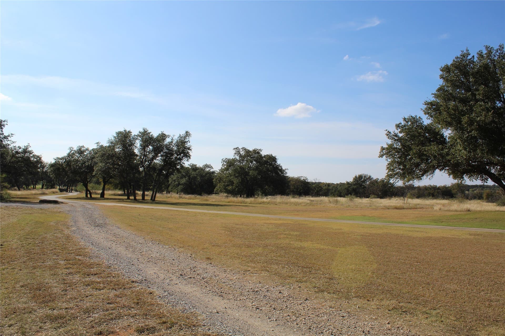 0.29 acres in Brown County - photo 11