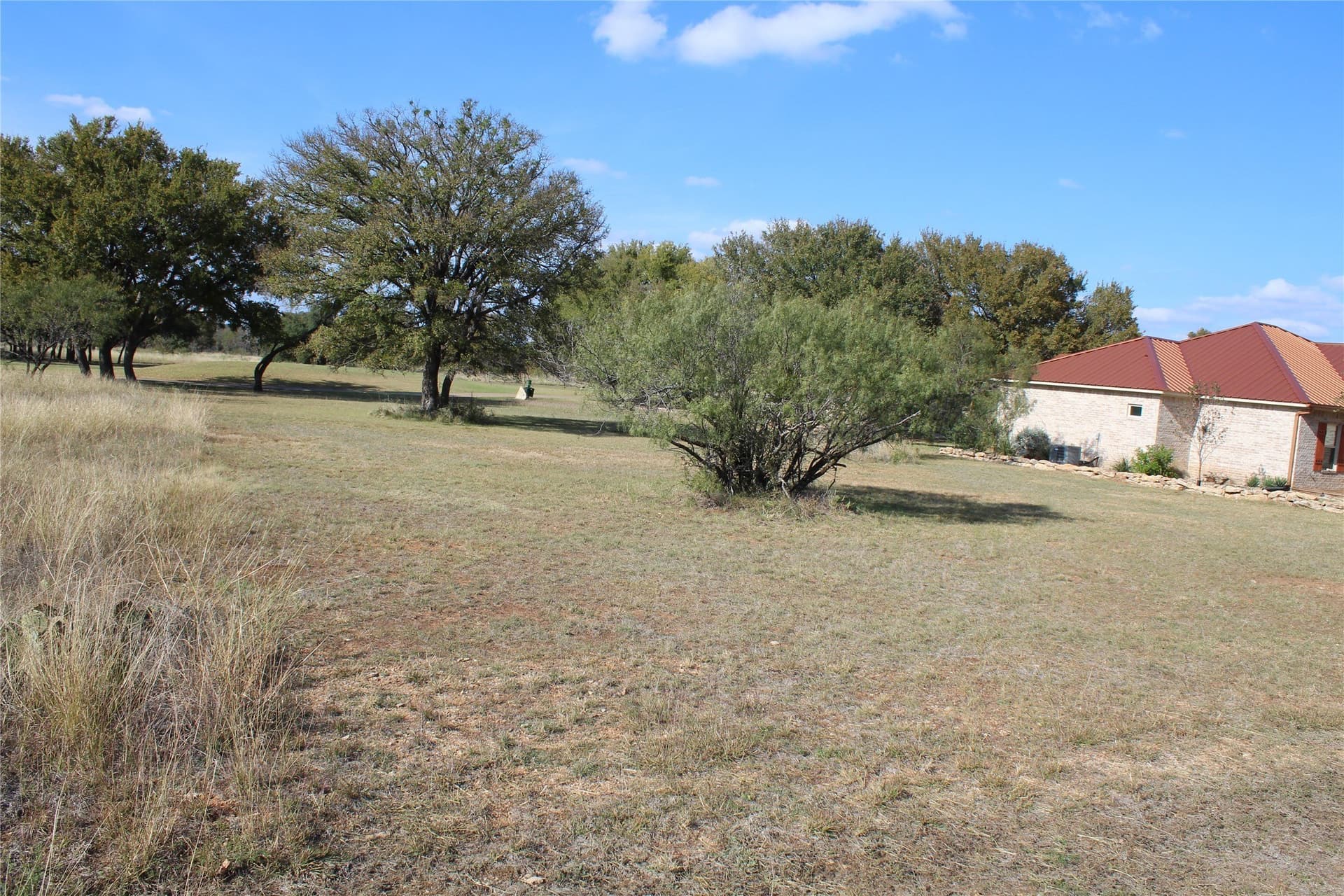 0.29 acres in Brown County - photo 17