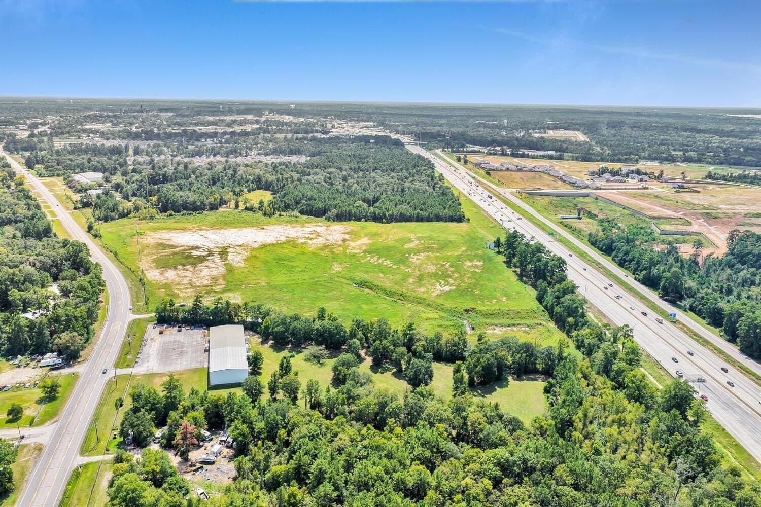 31.78 acres in Texas County gallery image 4