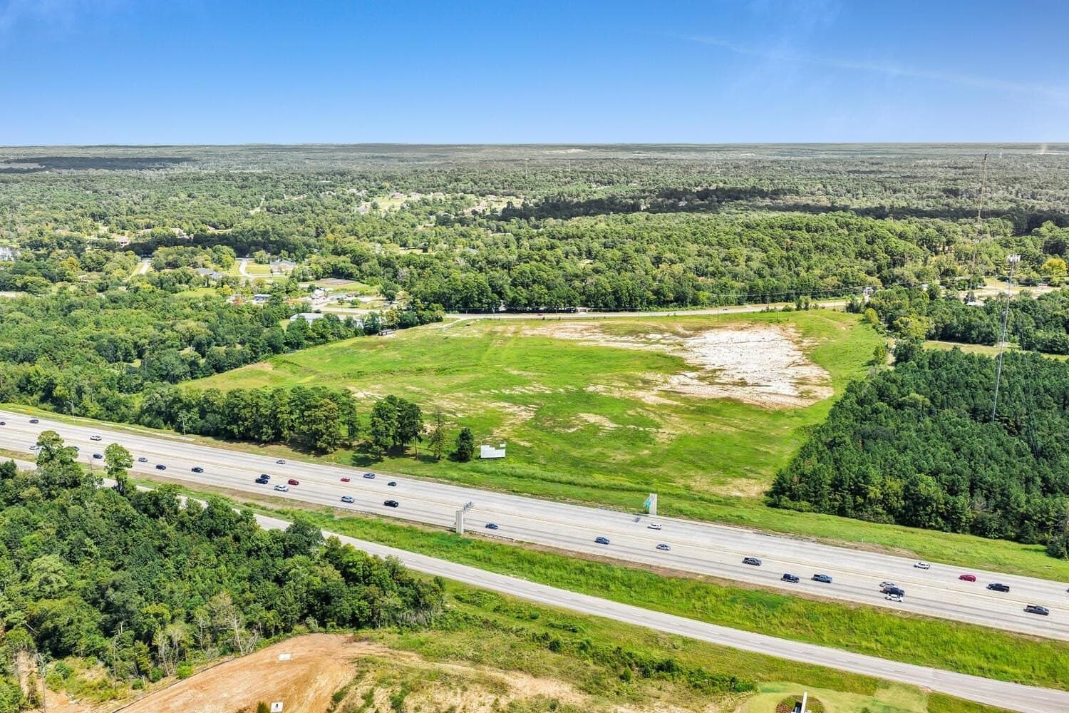 31.78 acres in Texas County featured view