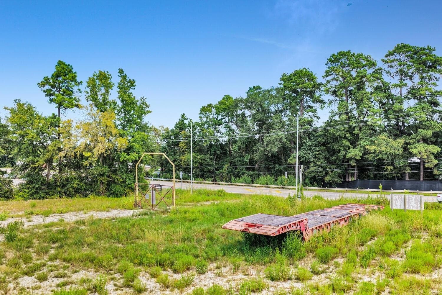 31.78 acres in Texas County - photo 13