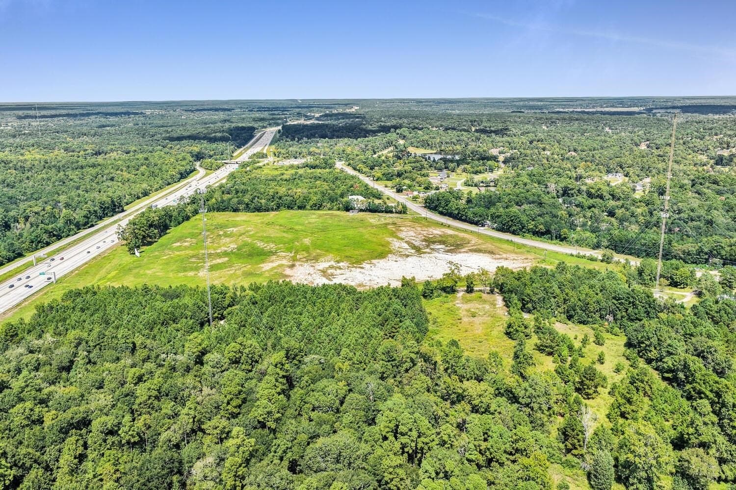 31.78 acres in Texas County - photo 6