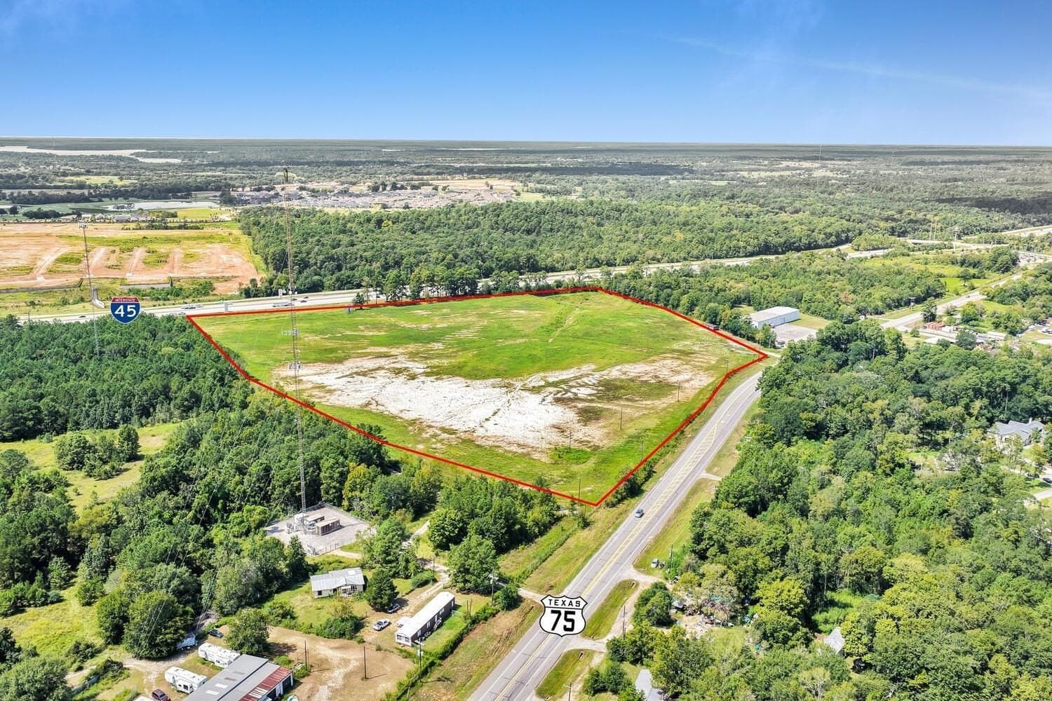 31.78 acres in Texas County gallery image 3