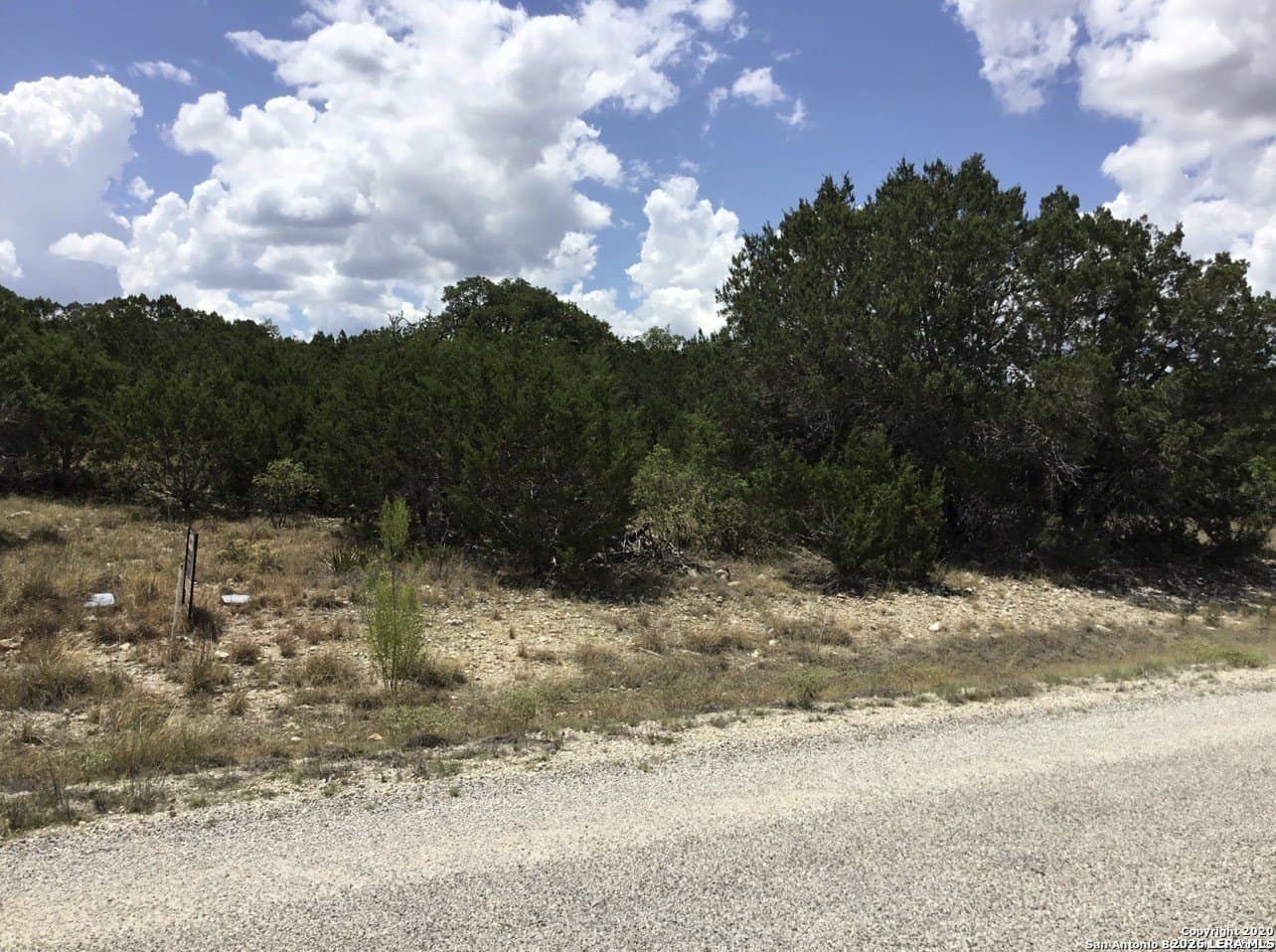 1.02 acres in Comal County - photo 2