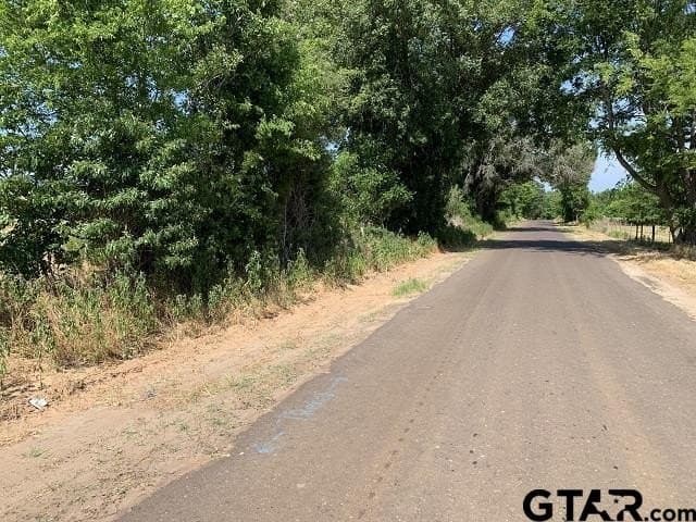 5.99 acres in Smith County - photo 8