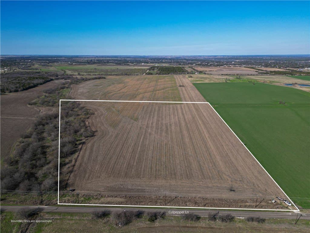 29.62 acres in McLennan County gallery image 2