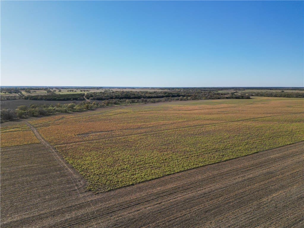 29.62 acres in McLennan County - photo 6