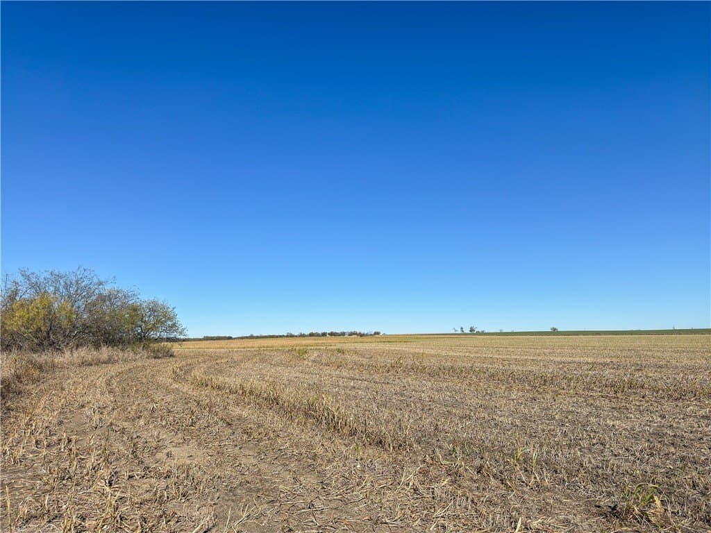 29.62 acres in McLennan County - photo 21