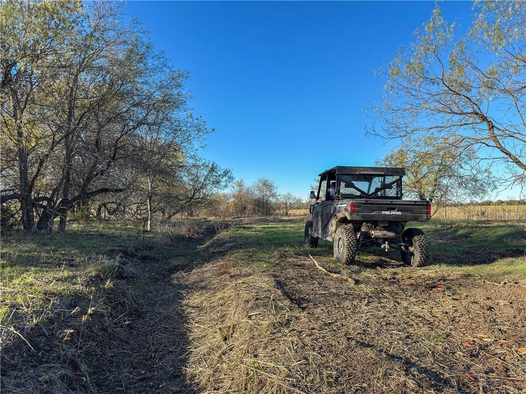 29.62 acres in McLennan County - photo 14