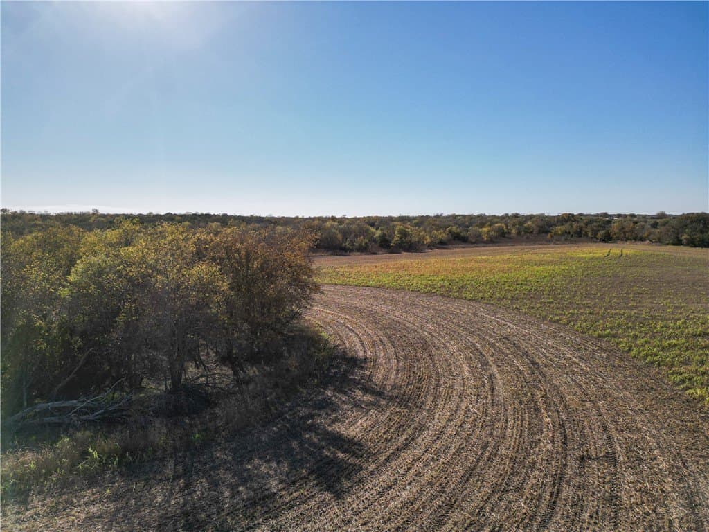 29.62 acres in McLennan County featured view