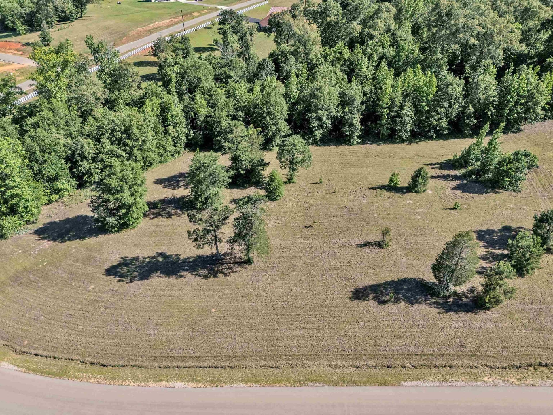 3.89 acres in Smith County - photo 8