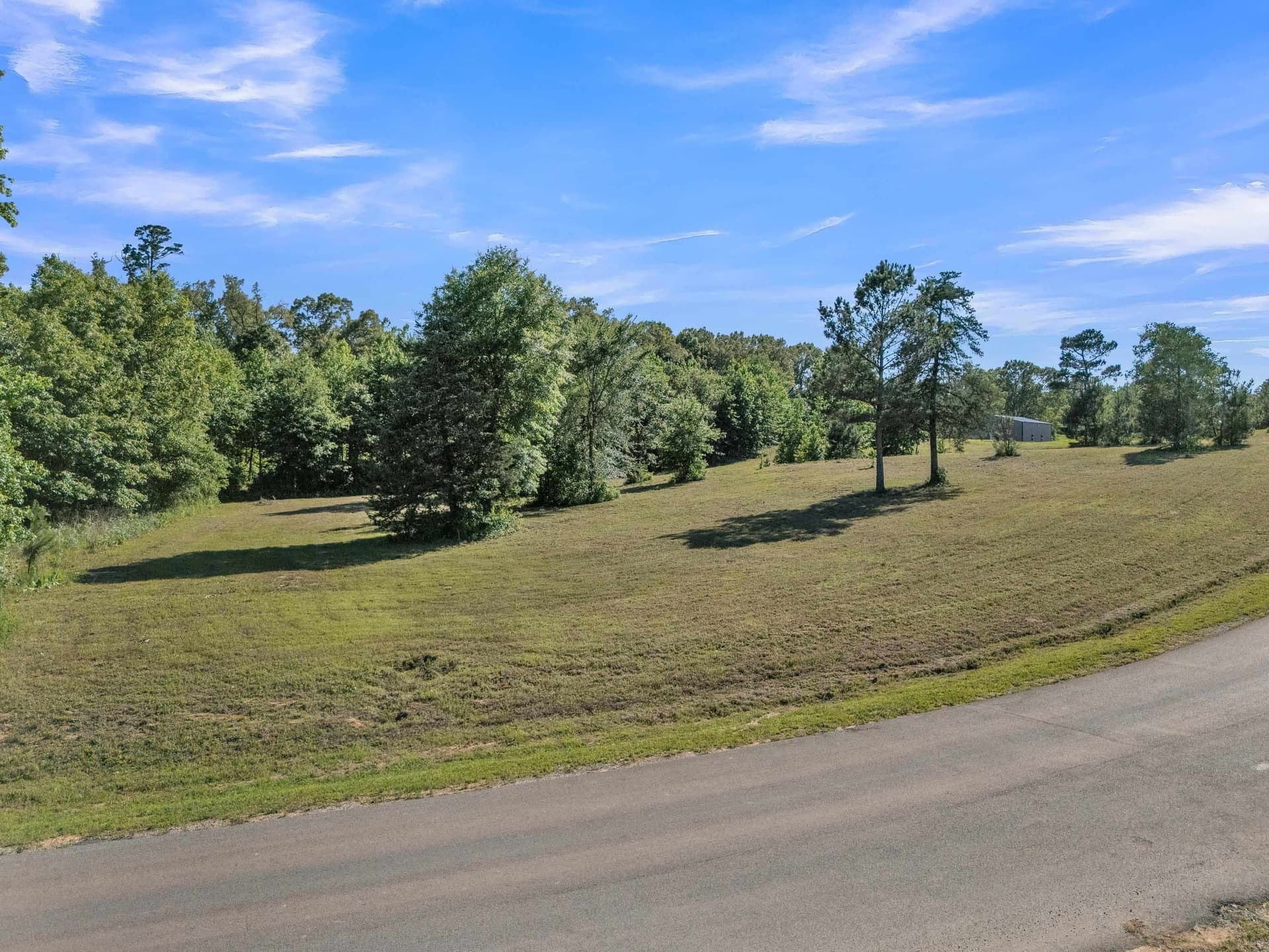 3.89 acres in Smith County - photo 10