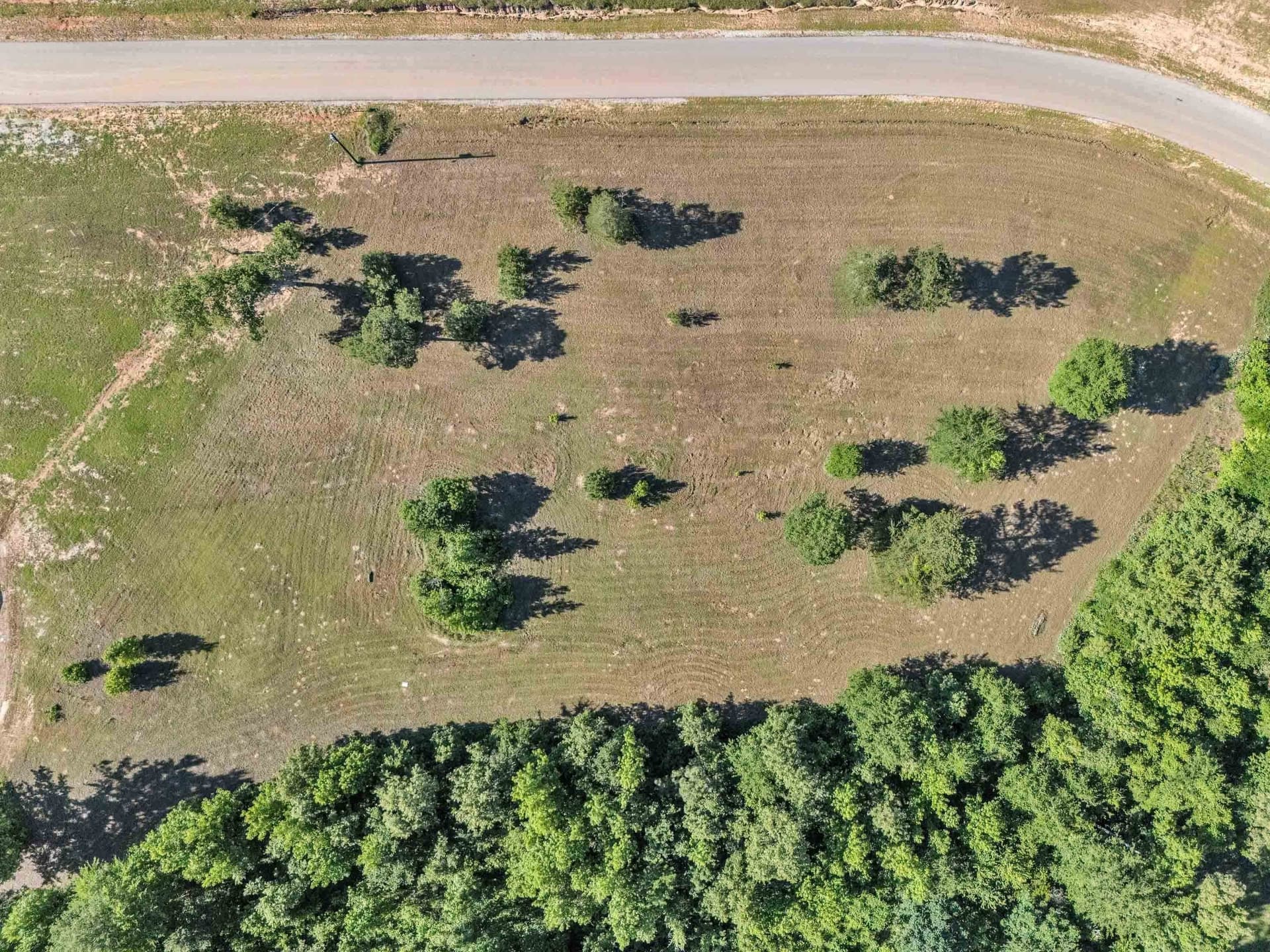 3.89 acres in Smith County - photo 16