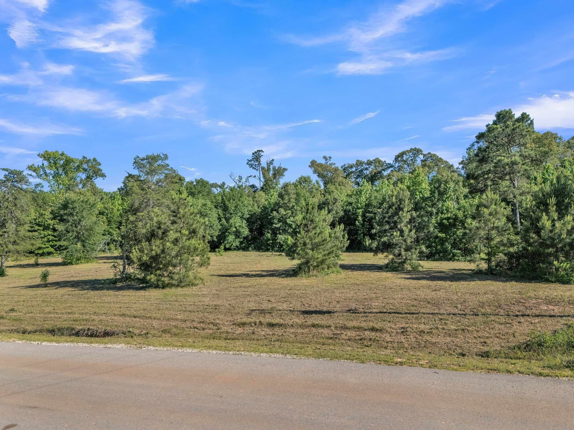 3.89 acres in Smith County - photo 12