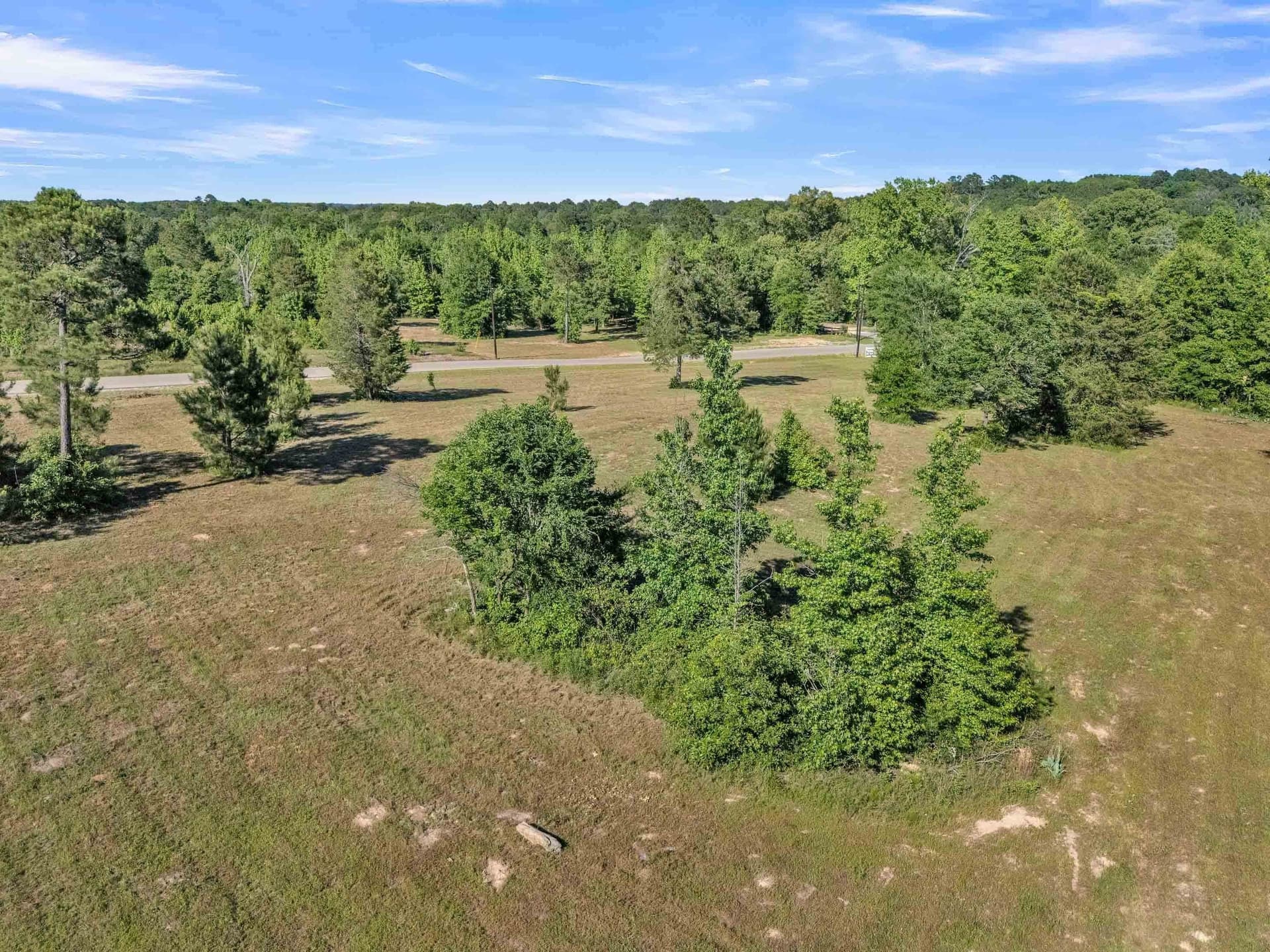 3.89 acres in Smith County - photo 13