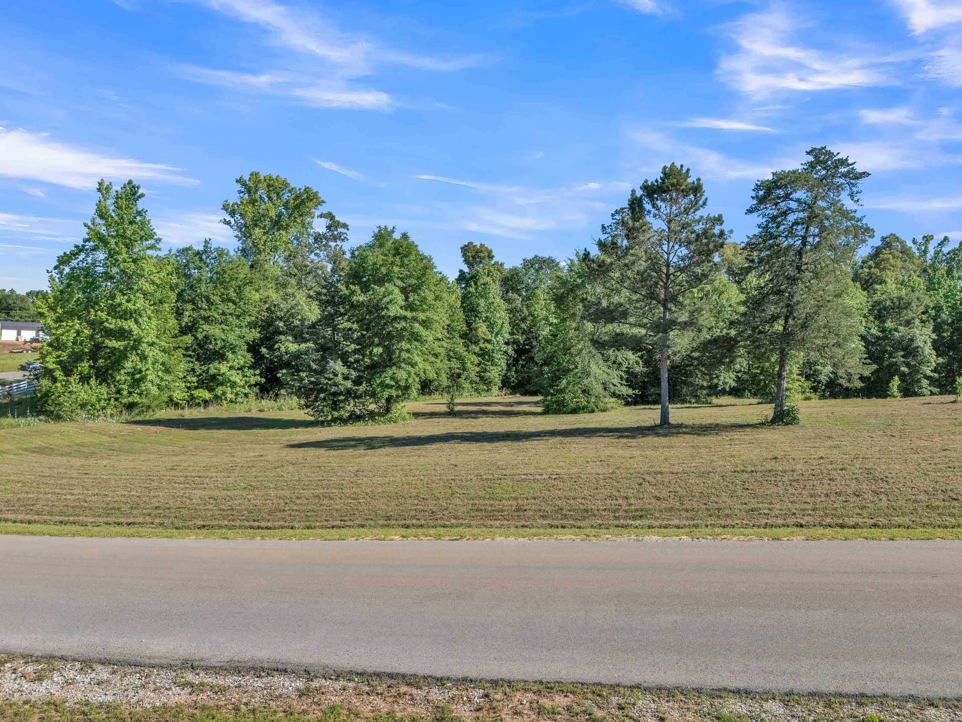 3.89 acres in Smith County - photo 11
