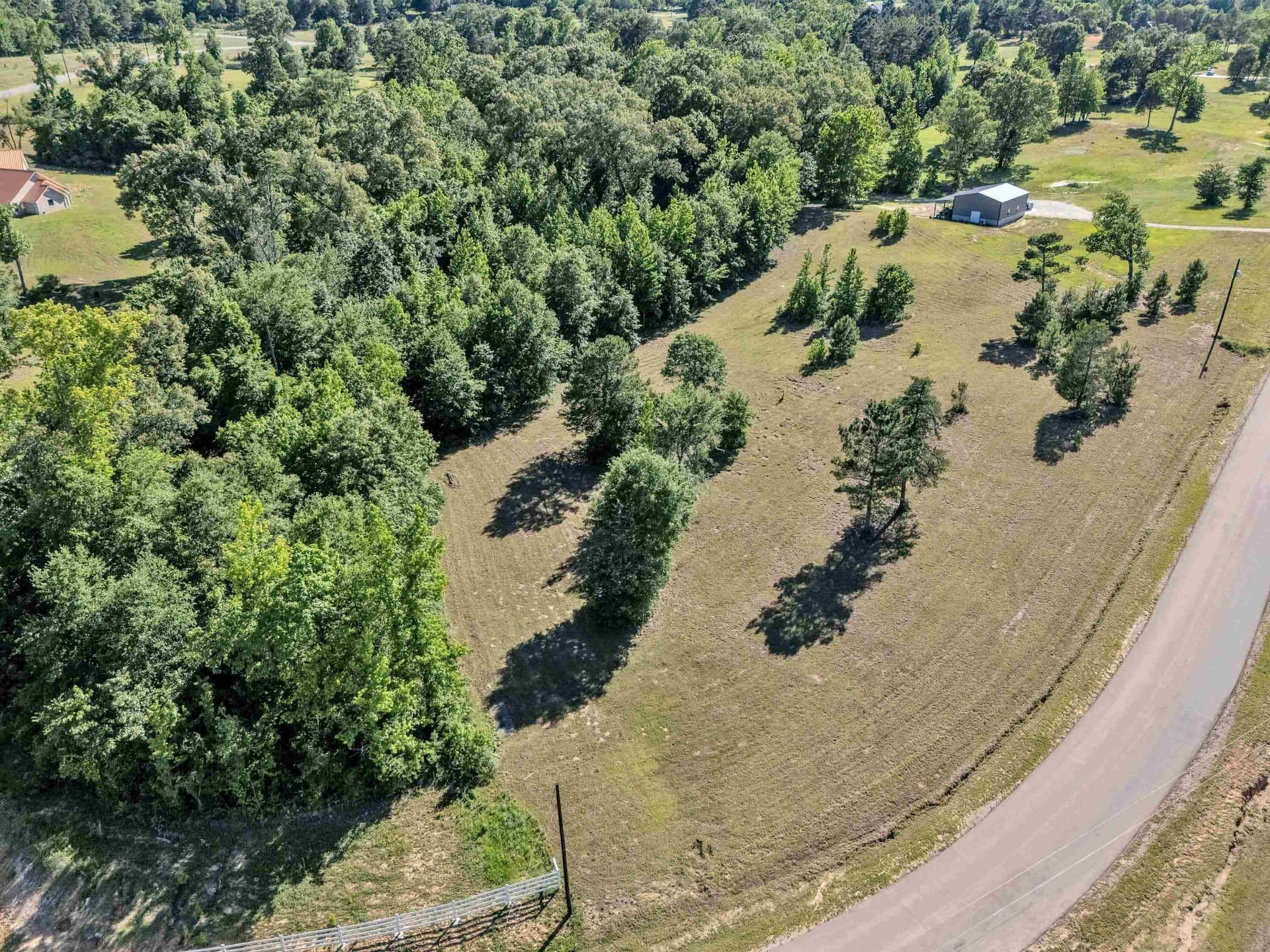 3.89 acres in Smith County - photo 9