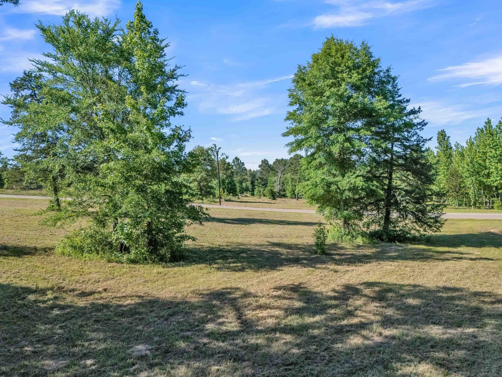 3.89 acres in Smith County - photo 15