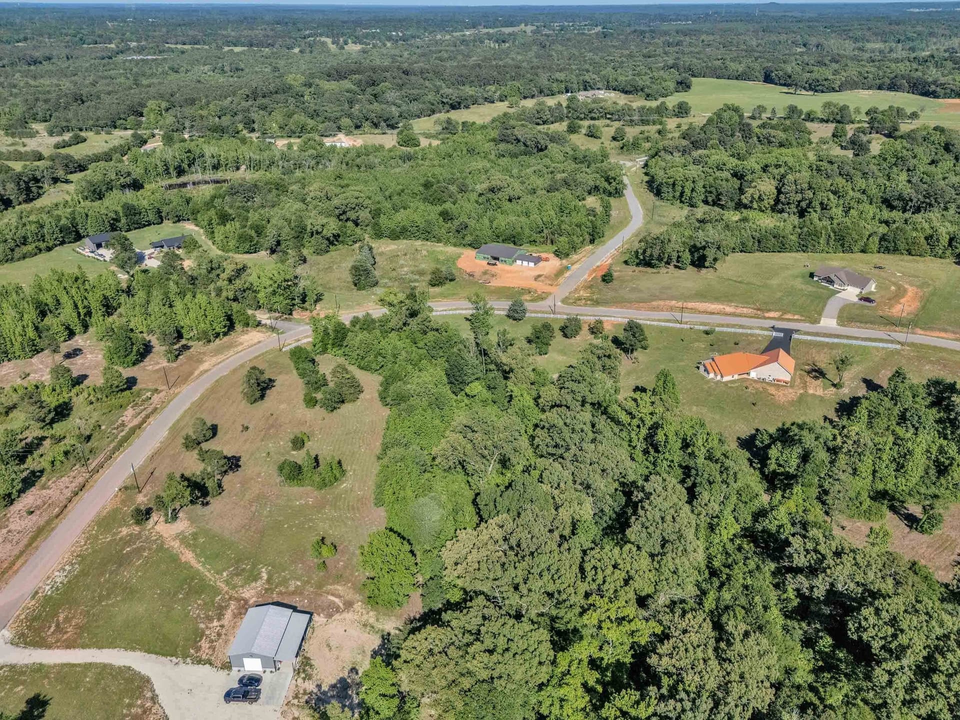 3.89 acres in Smith County - photo 6