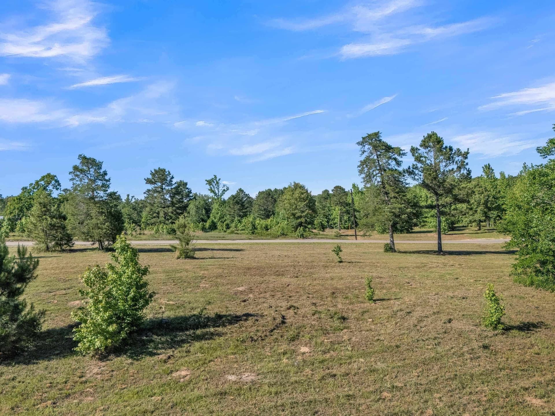 3.89 acres in Smith County - photo 14