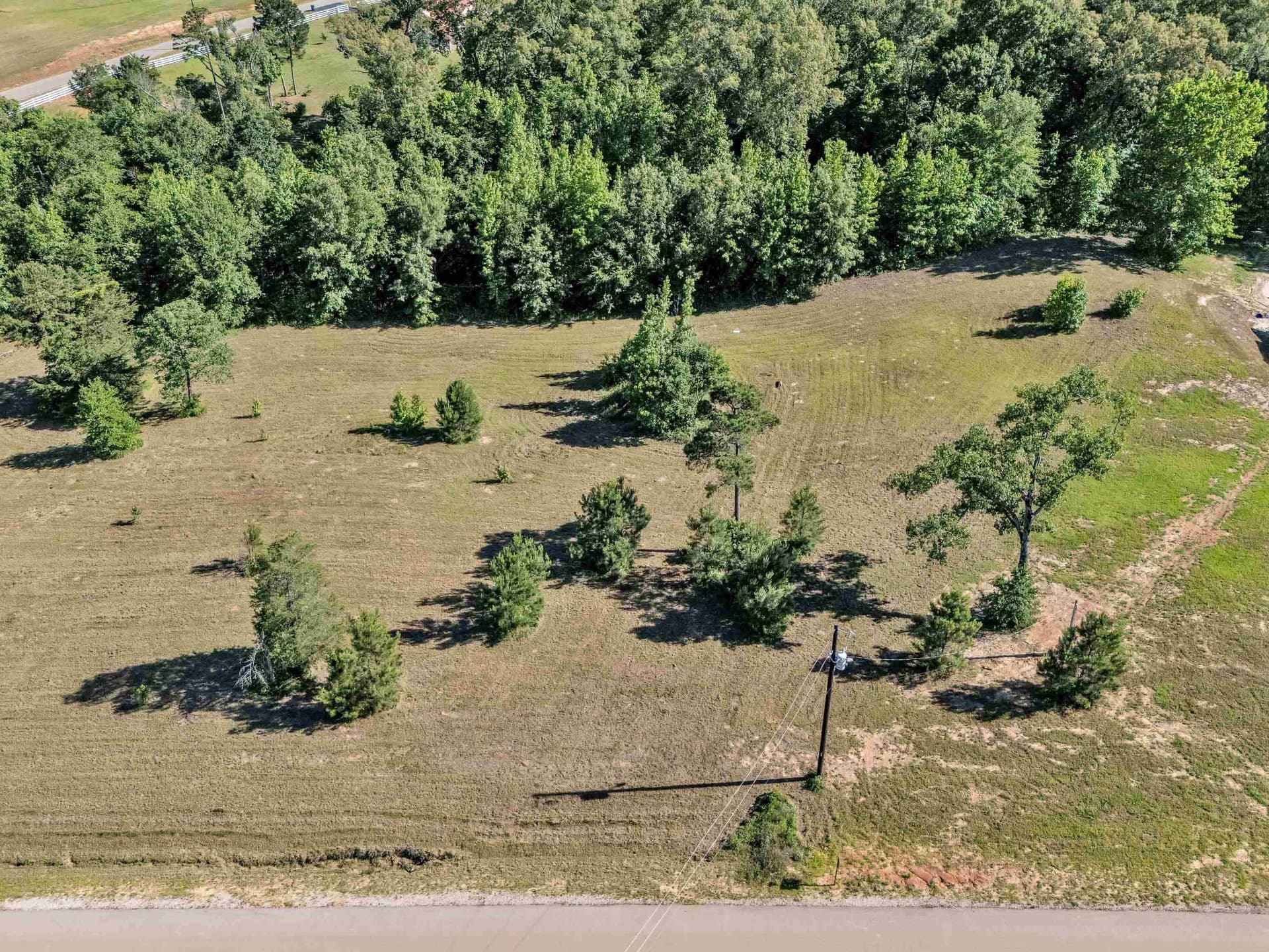 3.89 acres in Smith County - photo 7