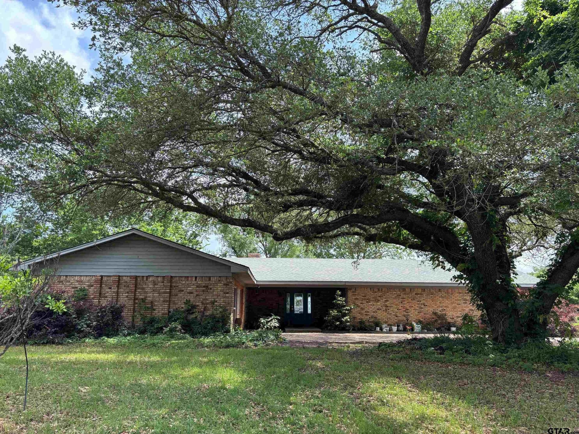 13.1 acres in Cherokee County gallery image 2