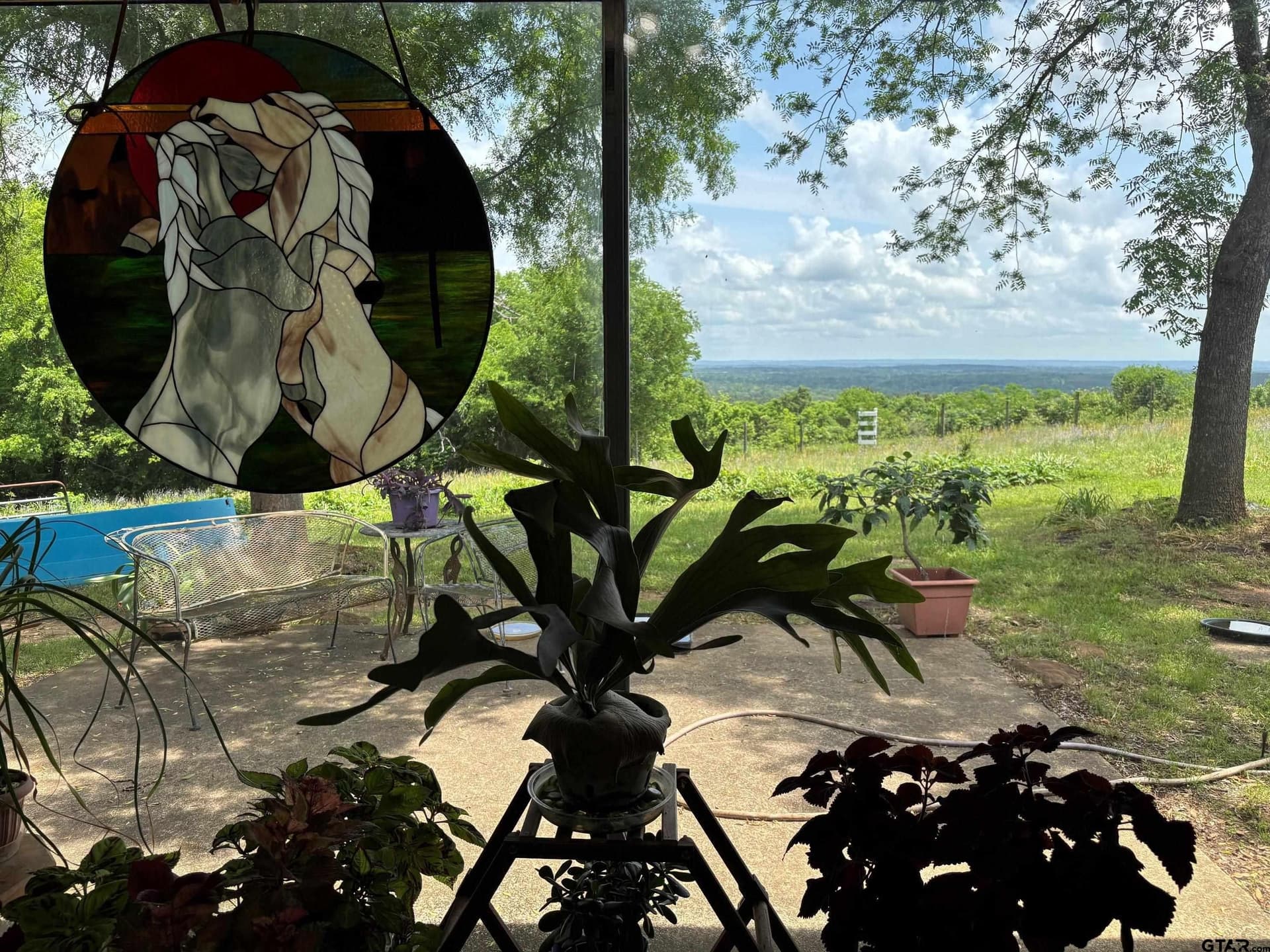 13.1 acres in Cherokee County featured view