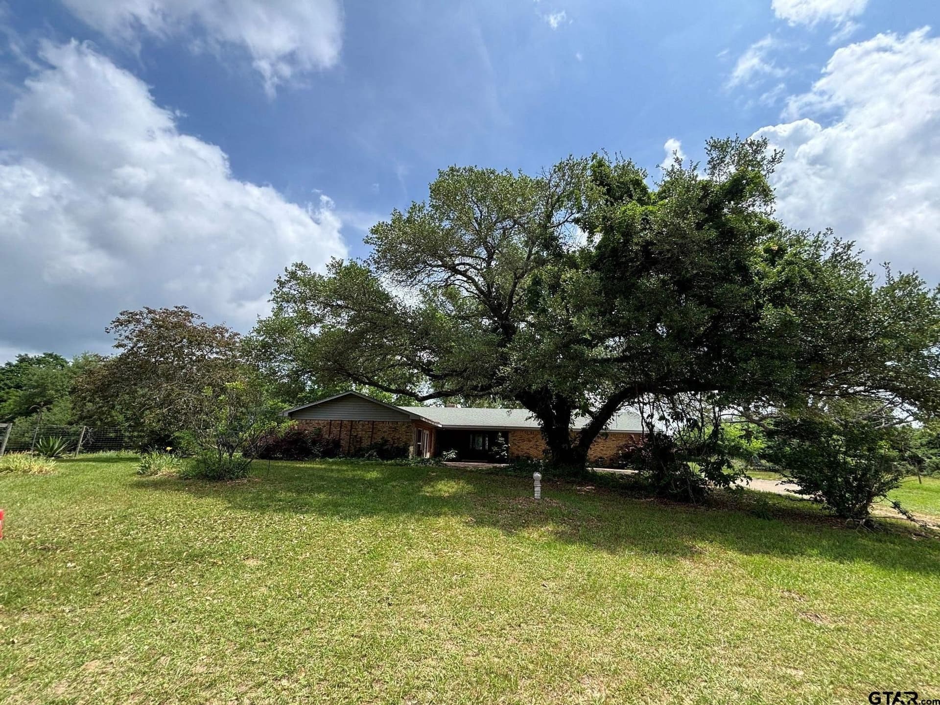 13.1 acres in Cherokee County