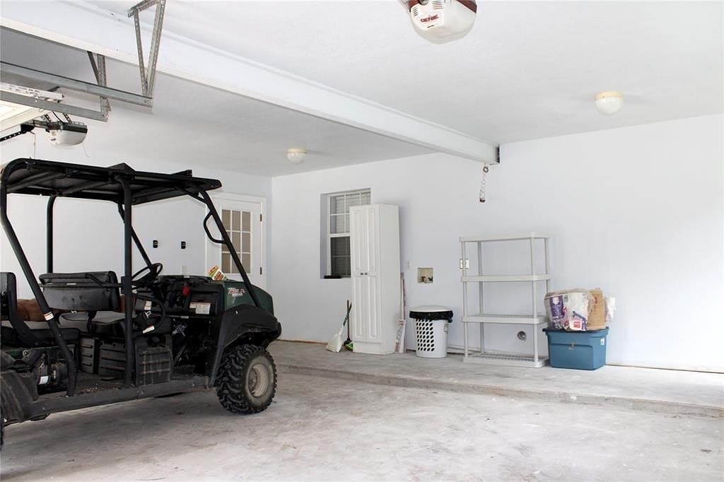 7.36 acres in Fayette County - photo 8