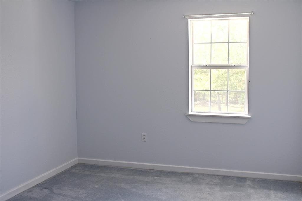 7.36 acres in Fayette County - photo 10
