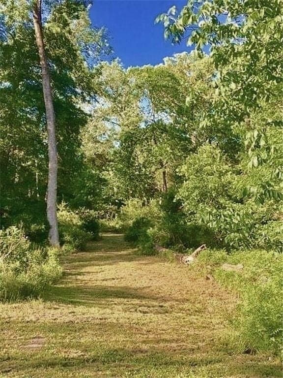 7.36 acres in Fayette County gallery image 4