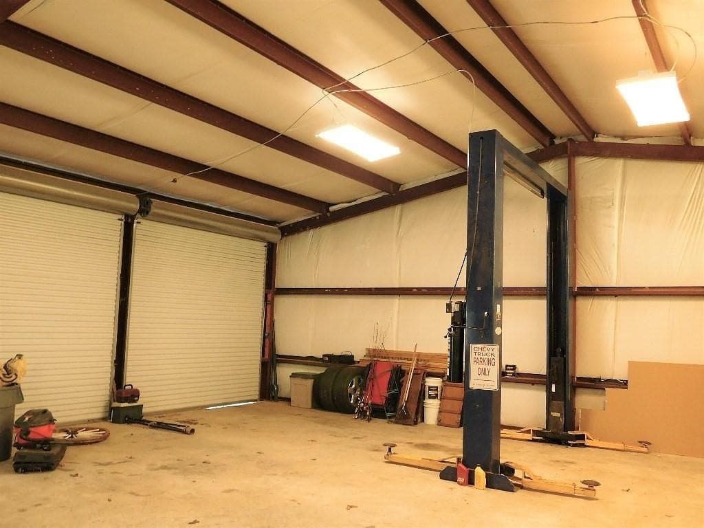 7.36 acres in Fayette County featured view