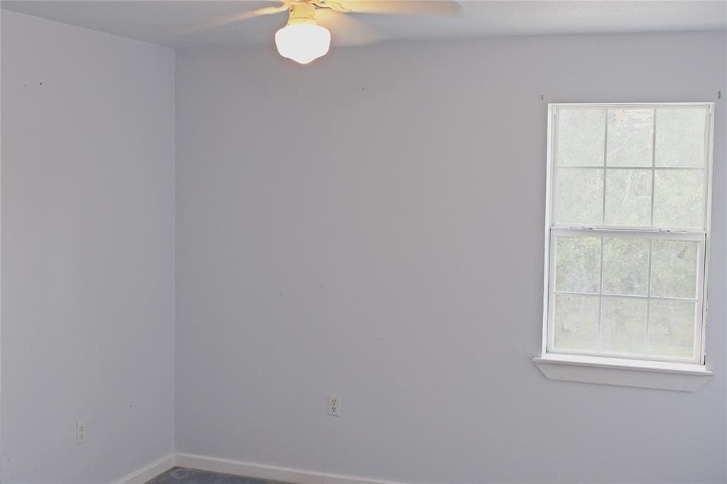 7.36 acres in Fayette County - photo 11