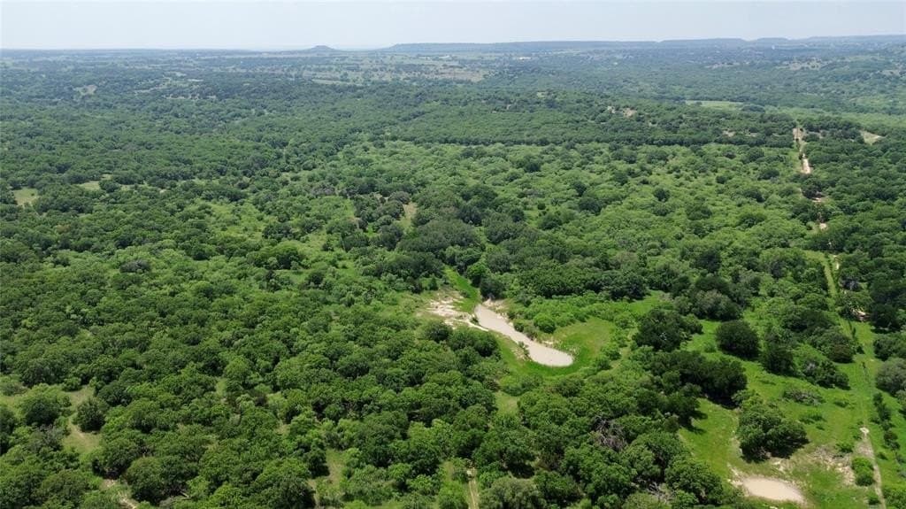184.19 acres in Comanche County gallery image 2