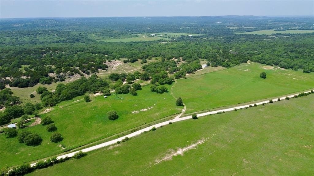 184.19 acres in Comanche County gallery image 3
