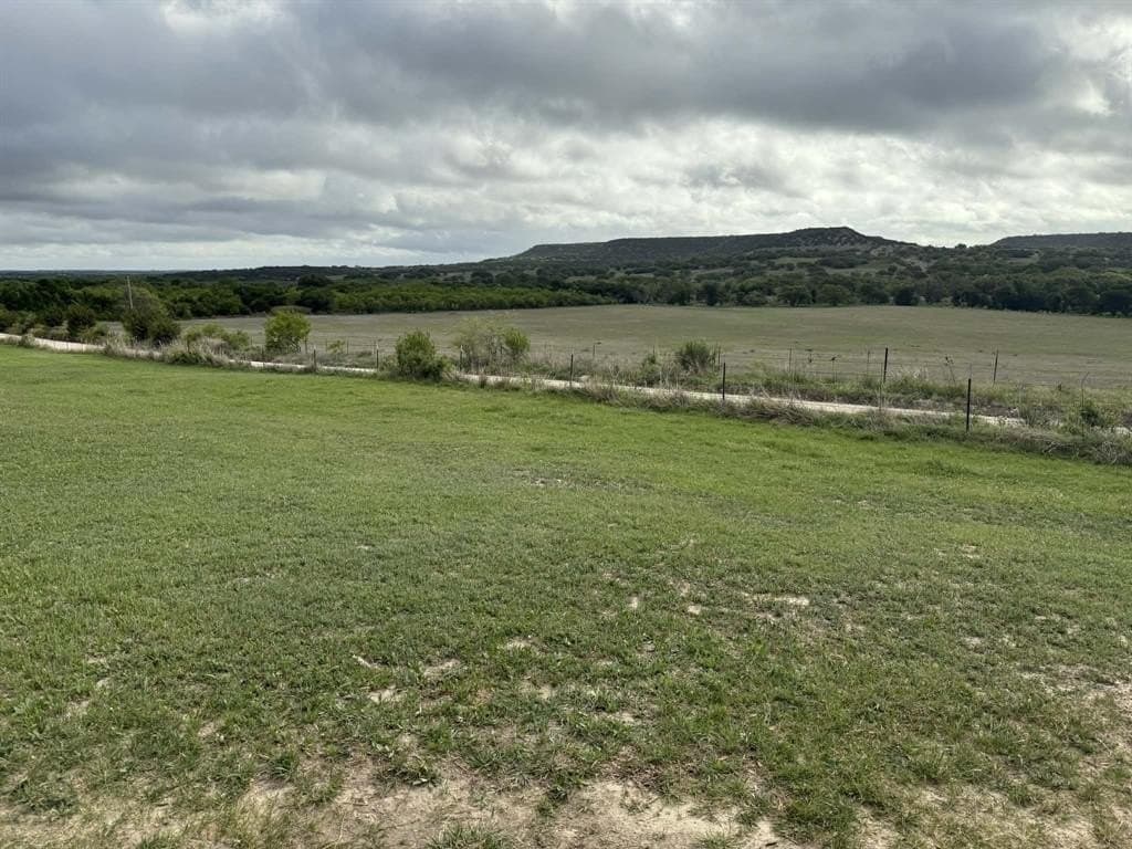 184.19 acres in Comanche County featured view