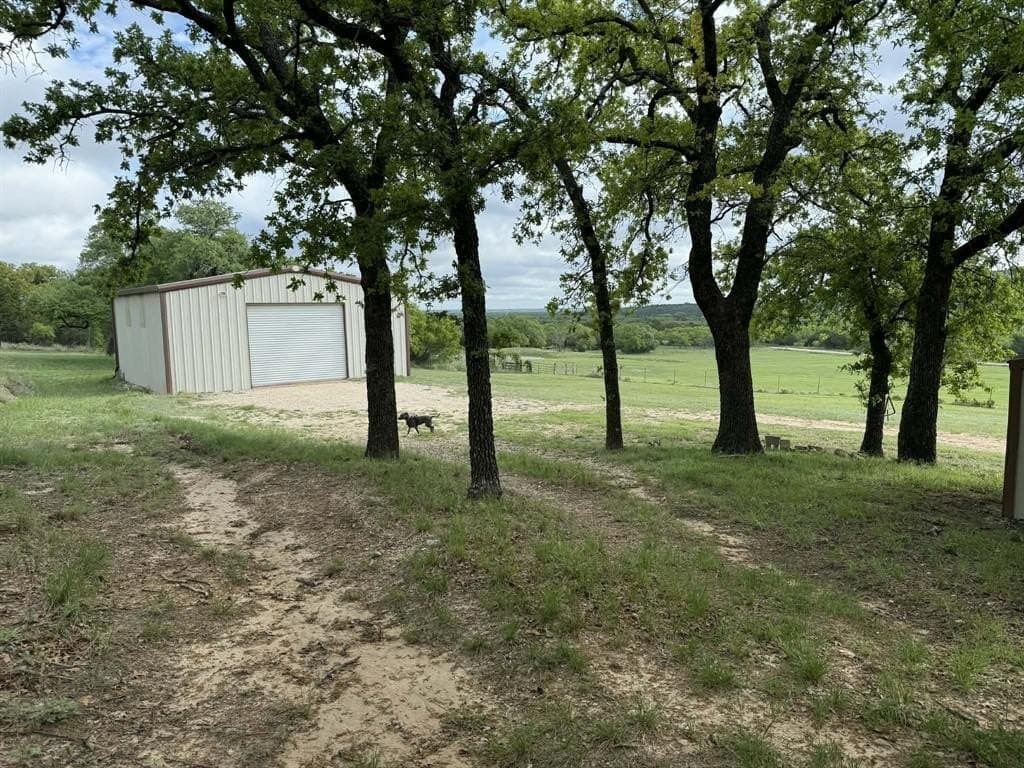 184.19 acres in Comanche County gallery image 2
