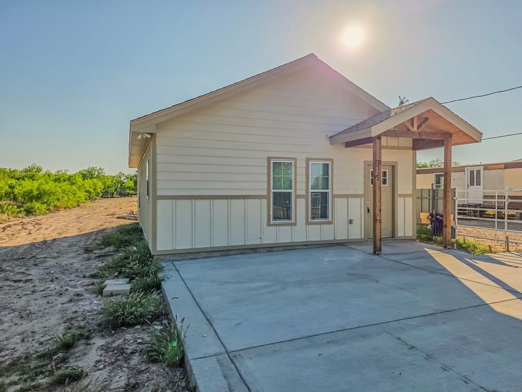 16,023 acres in Maverick County gallery image 3