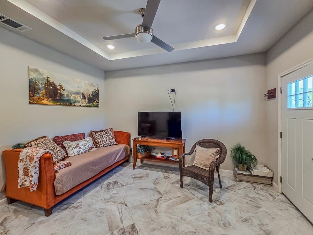 16,023 acres in Maverick County gallery image 4