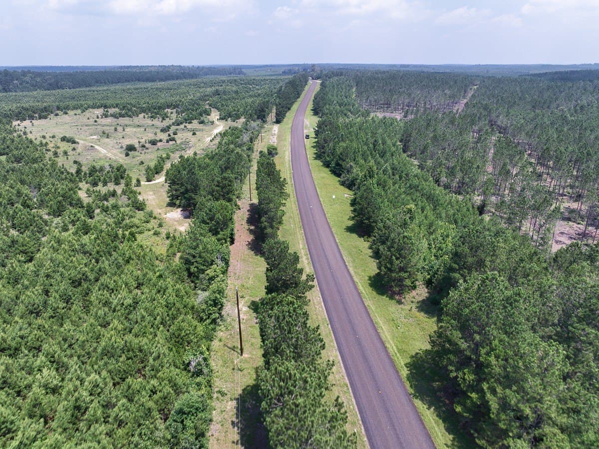 26 acres in Tyler County - photo 12